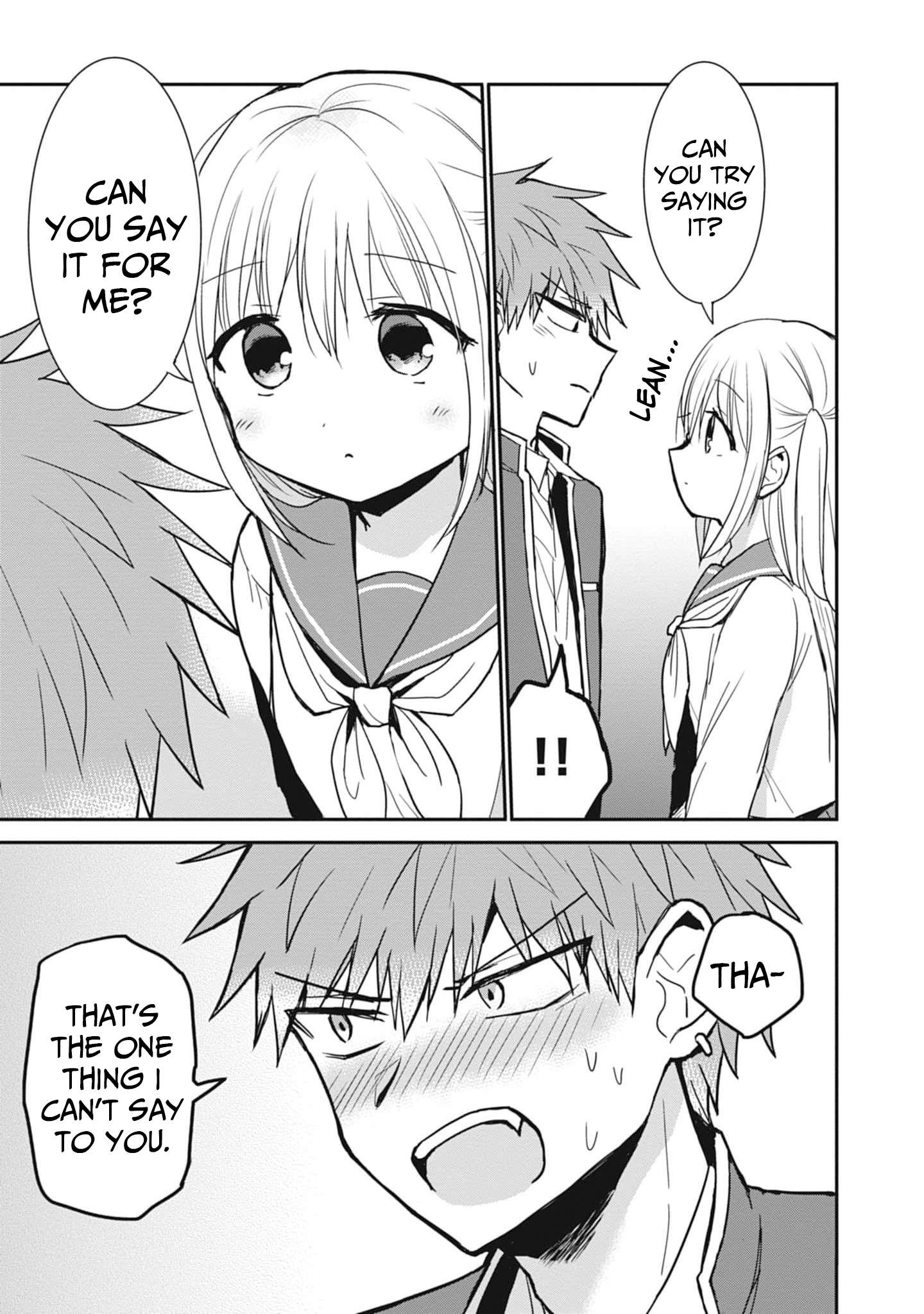 Page 8 of Chapter 79