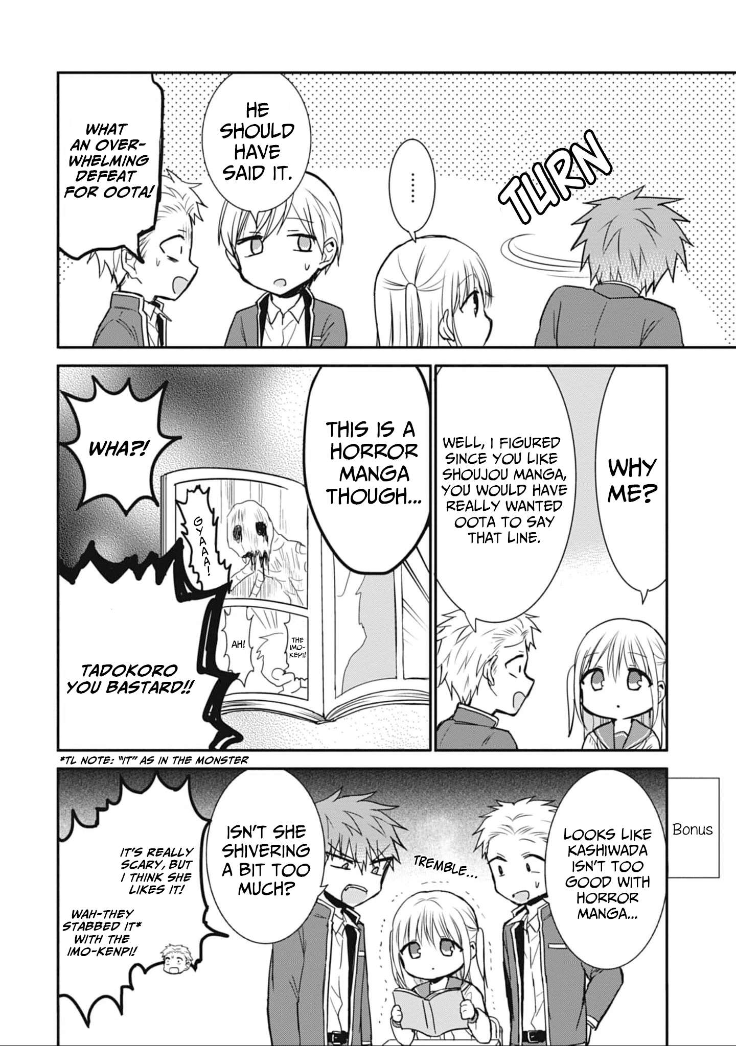Page 9 of Chapter 79