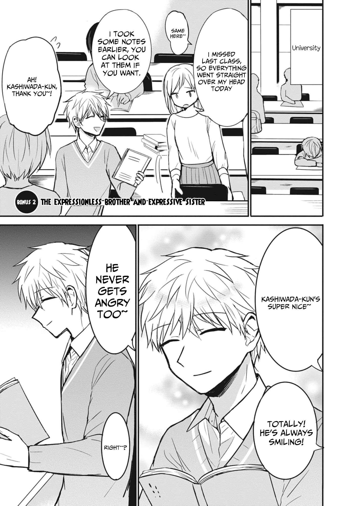 Page 10 of Chapter 79