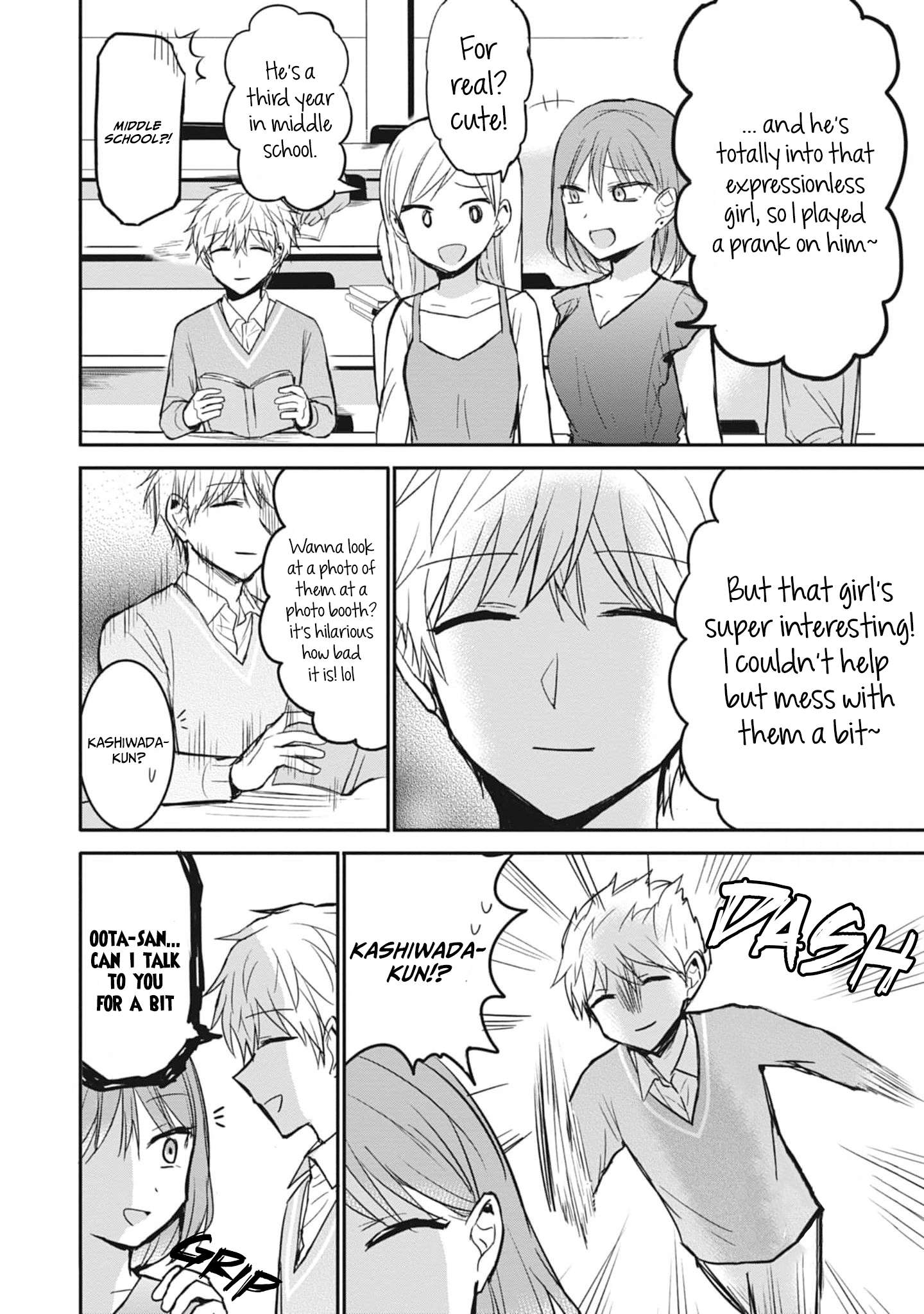 Page 11 of Chapter 79
