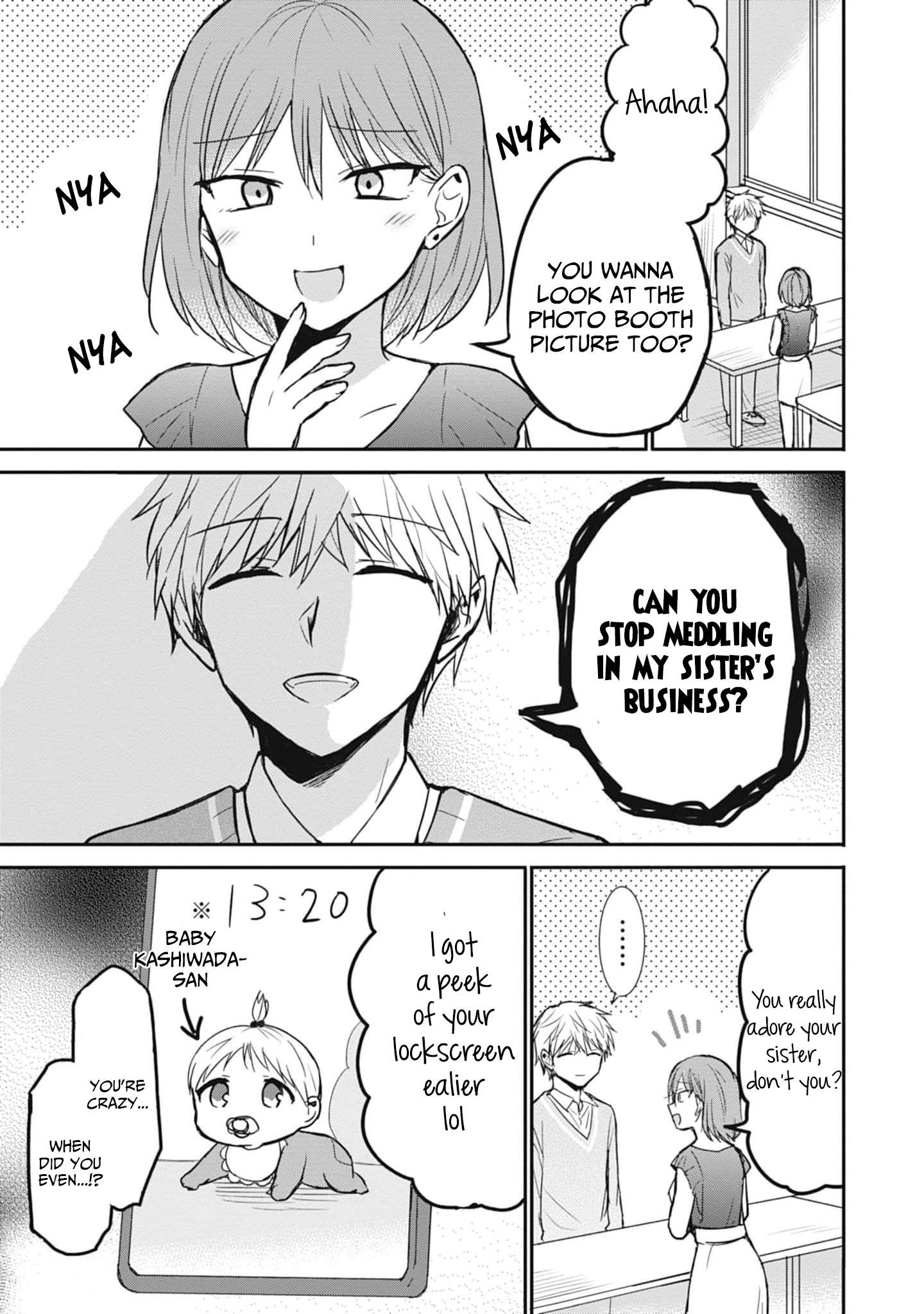 Page 12 of Chapter 79