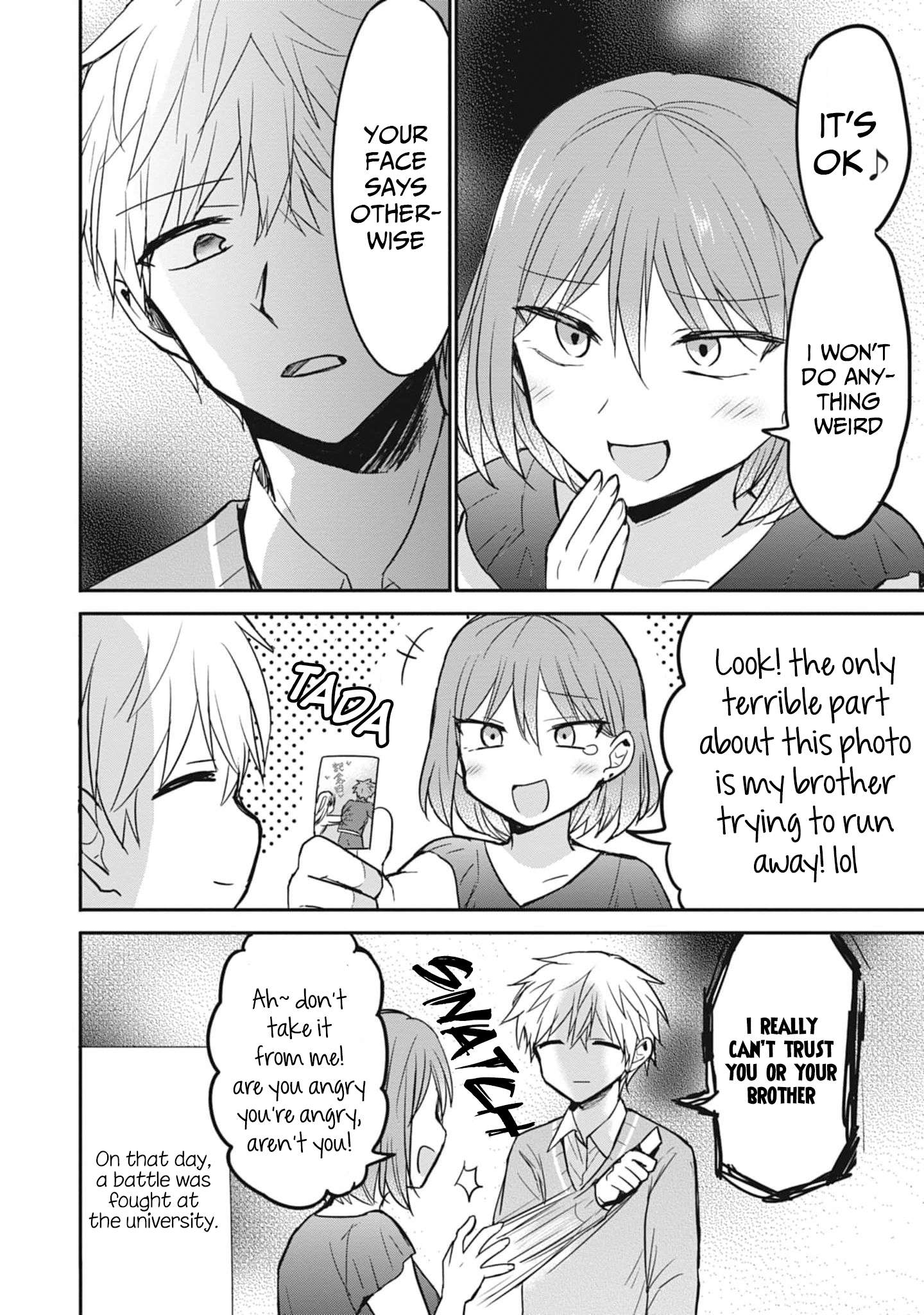 Page 13 of Chapter 79