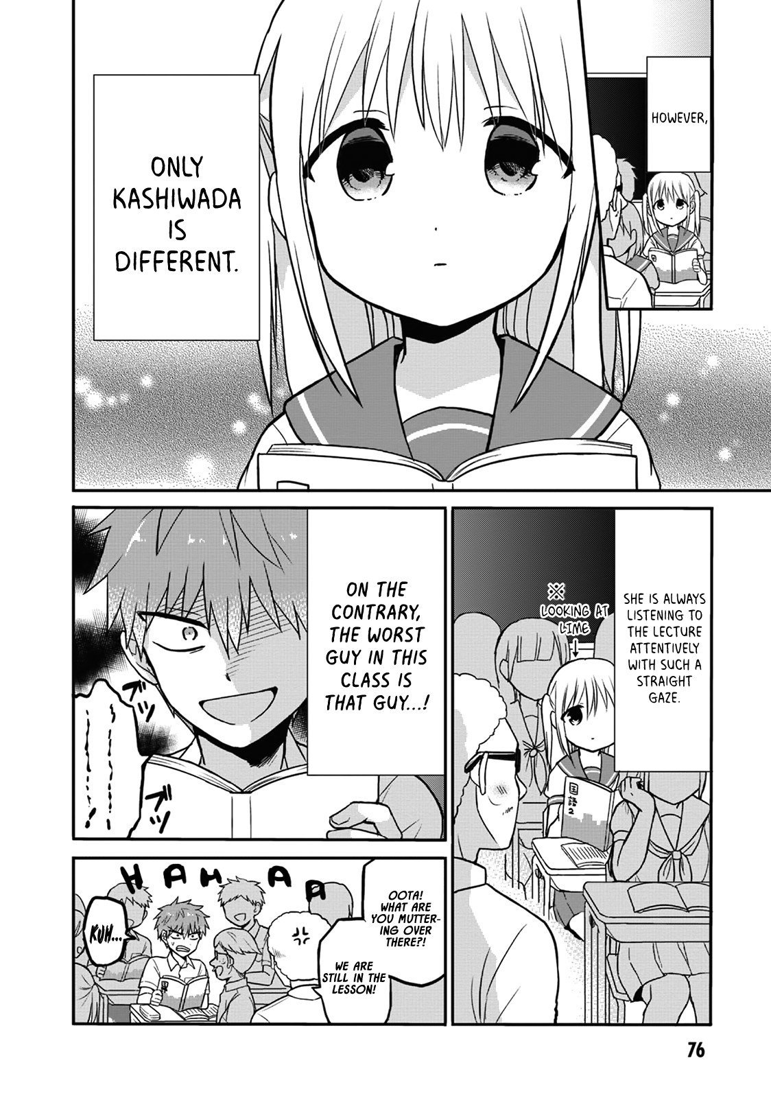 Page 2 of Chapter 8