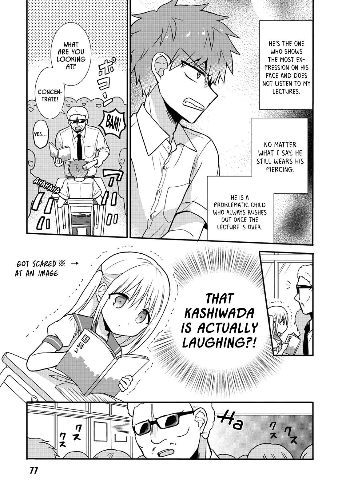 Page 3 of Chapter 8