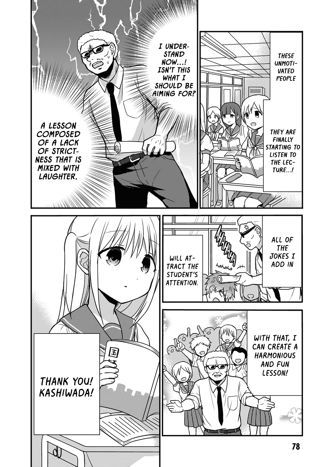 Page 4 of Chapter 8