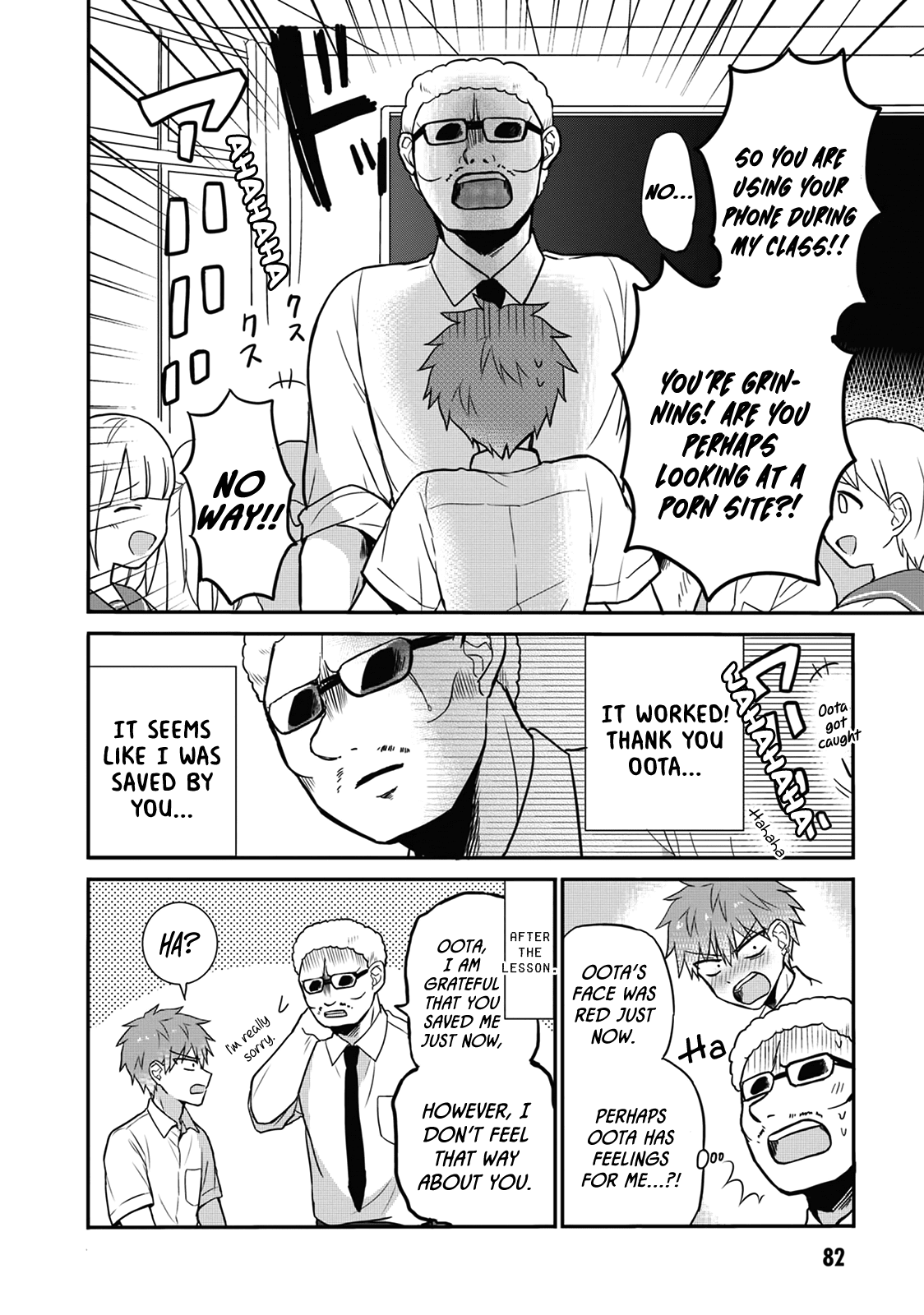 Page 8 of Chapter 8