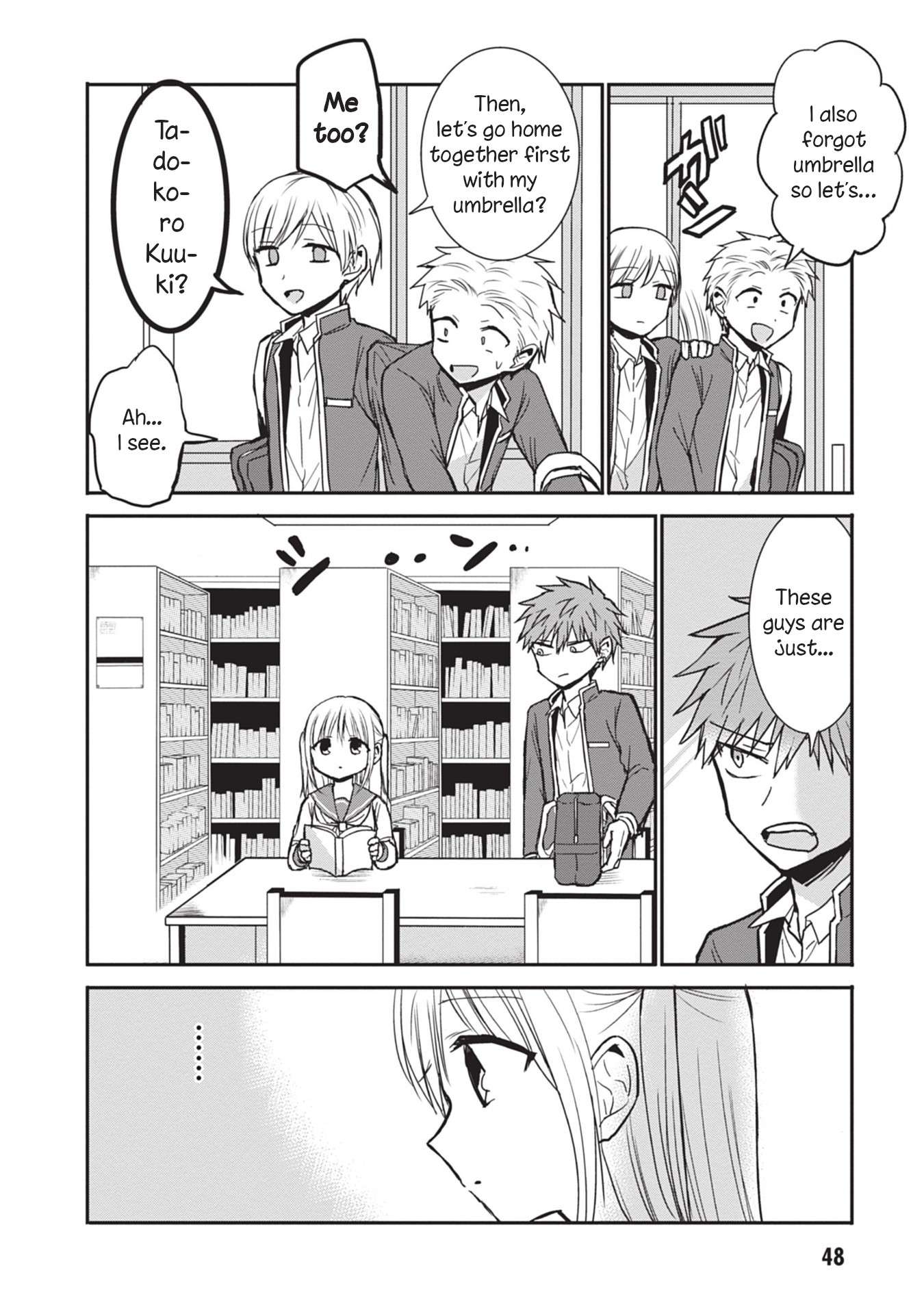 Page 2 of Chapter 80
