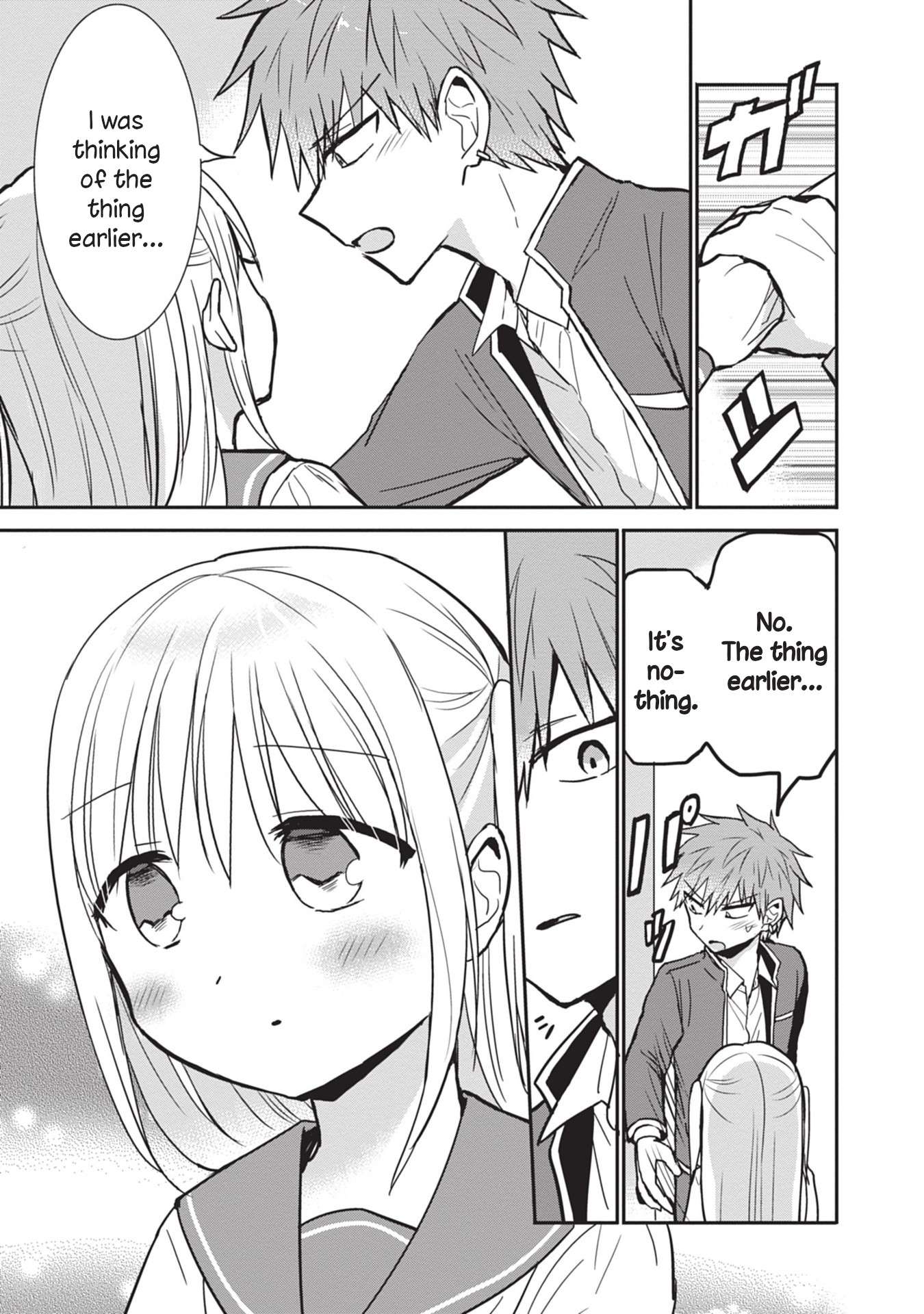 Page 5 of Chapter 80