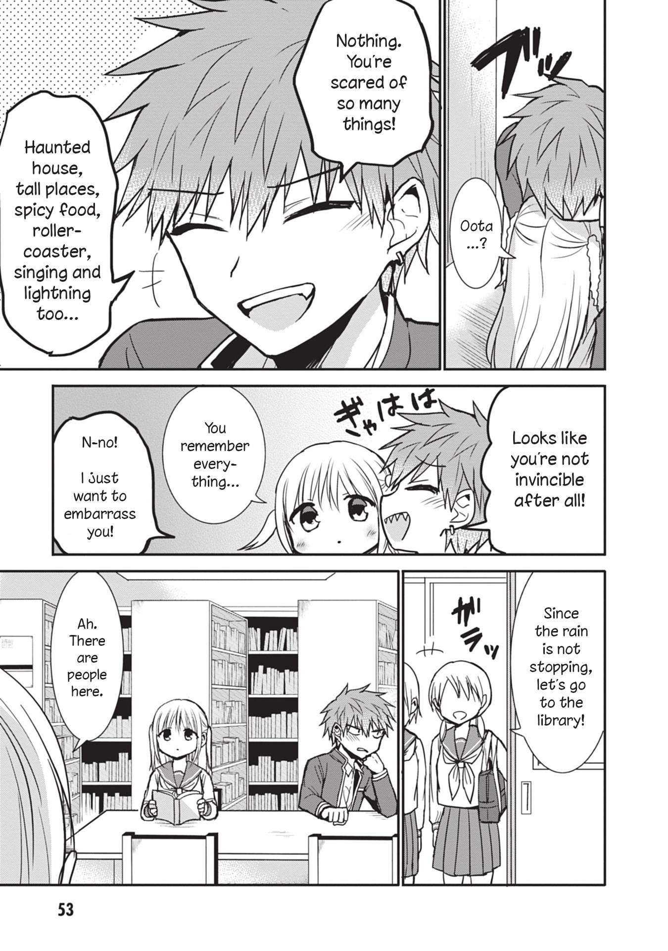 Page 7 of Chapter 80
