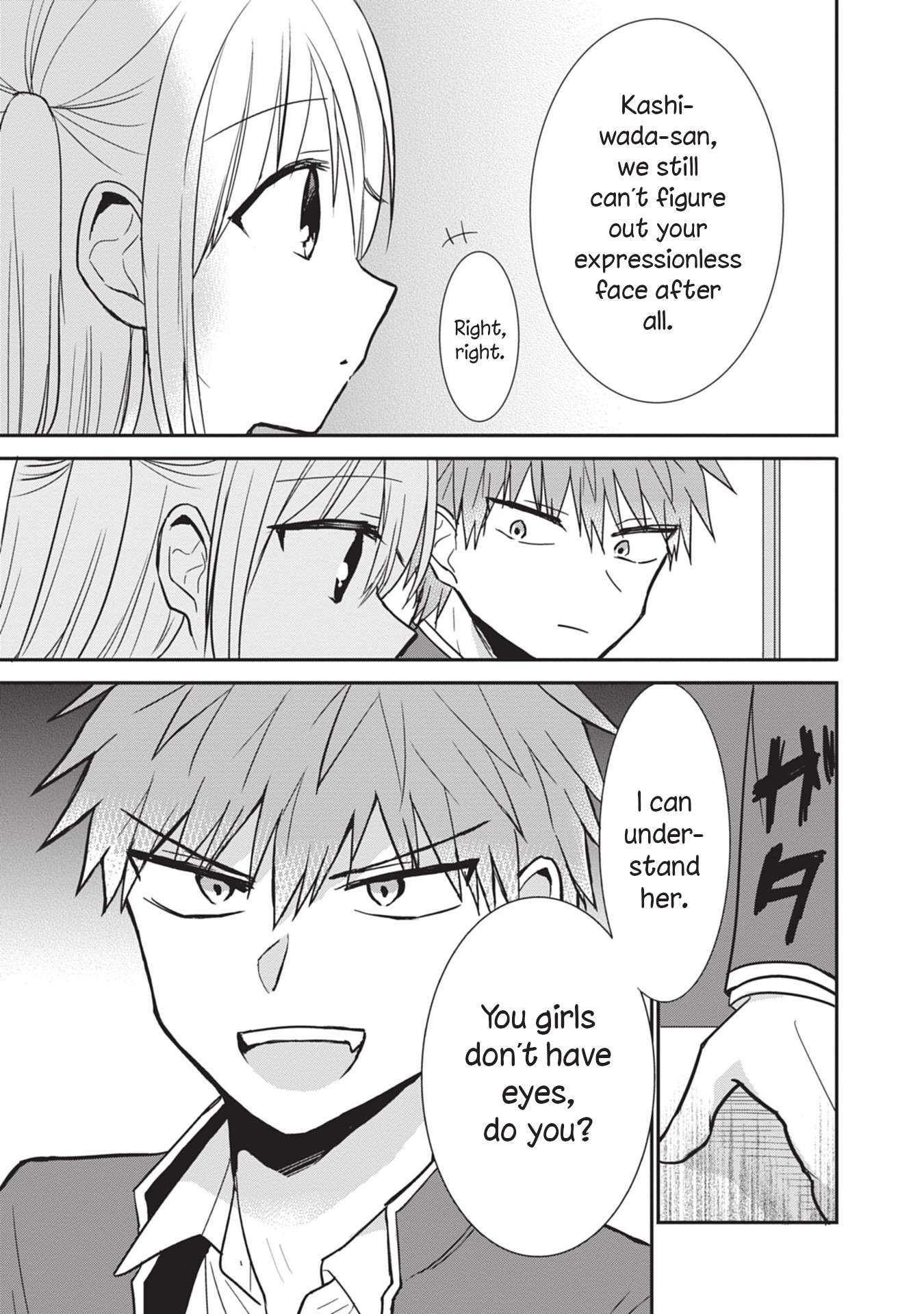 Page 9 of Chapter 80
