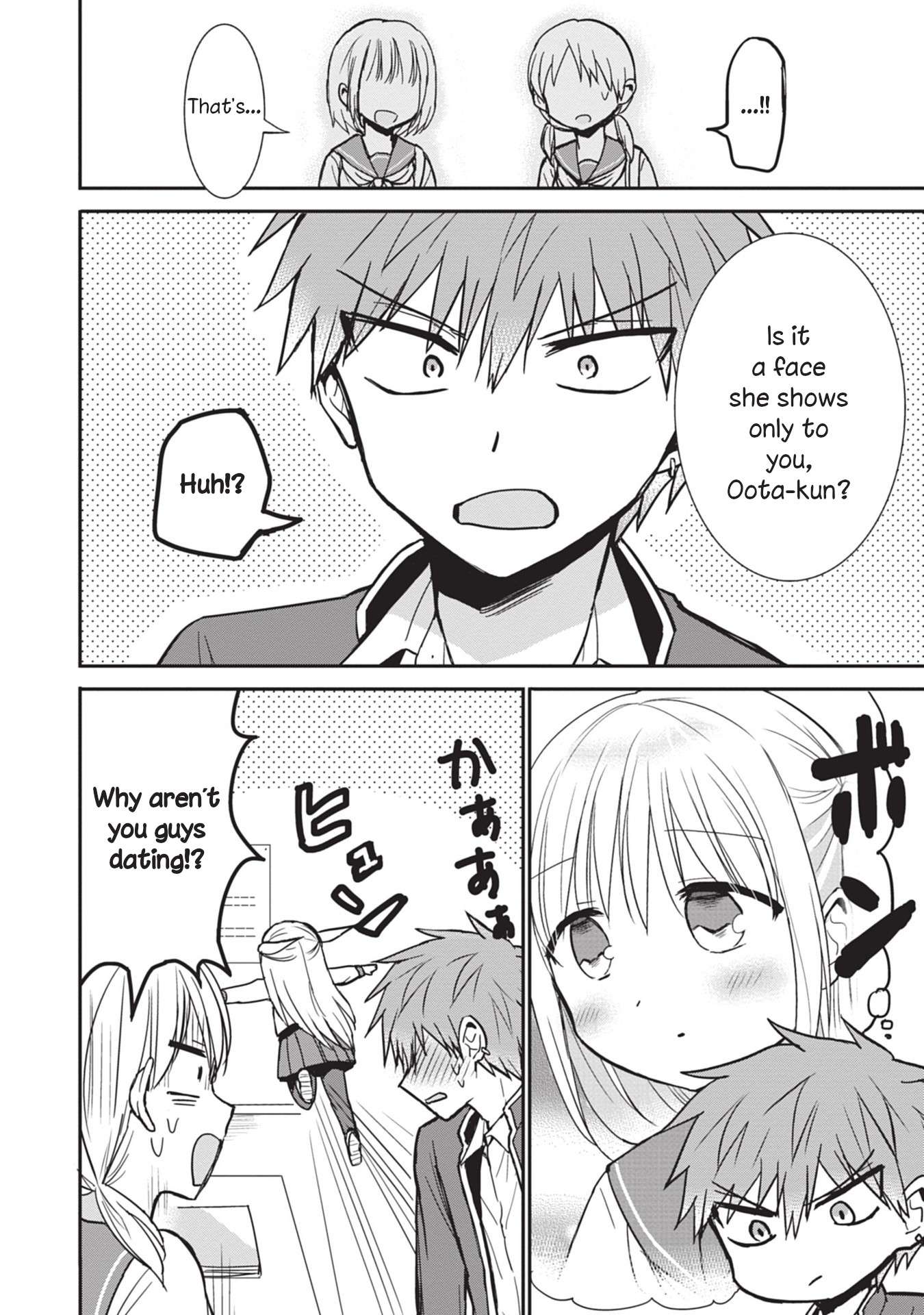Page 10 of Chapter 80