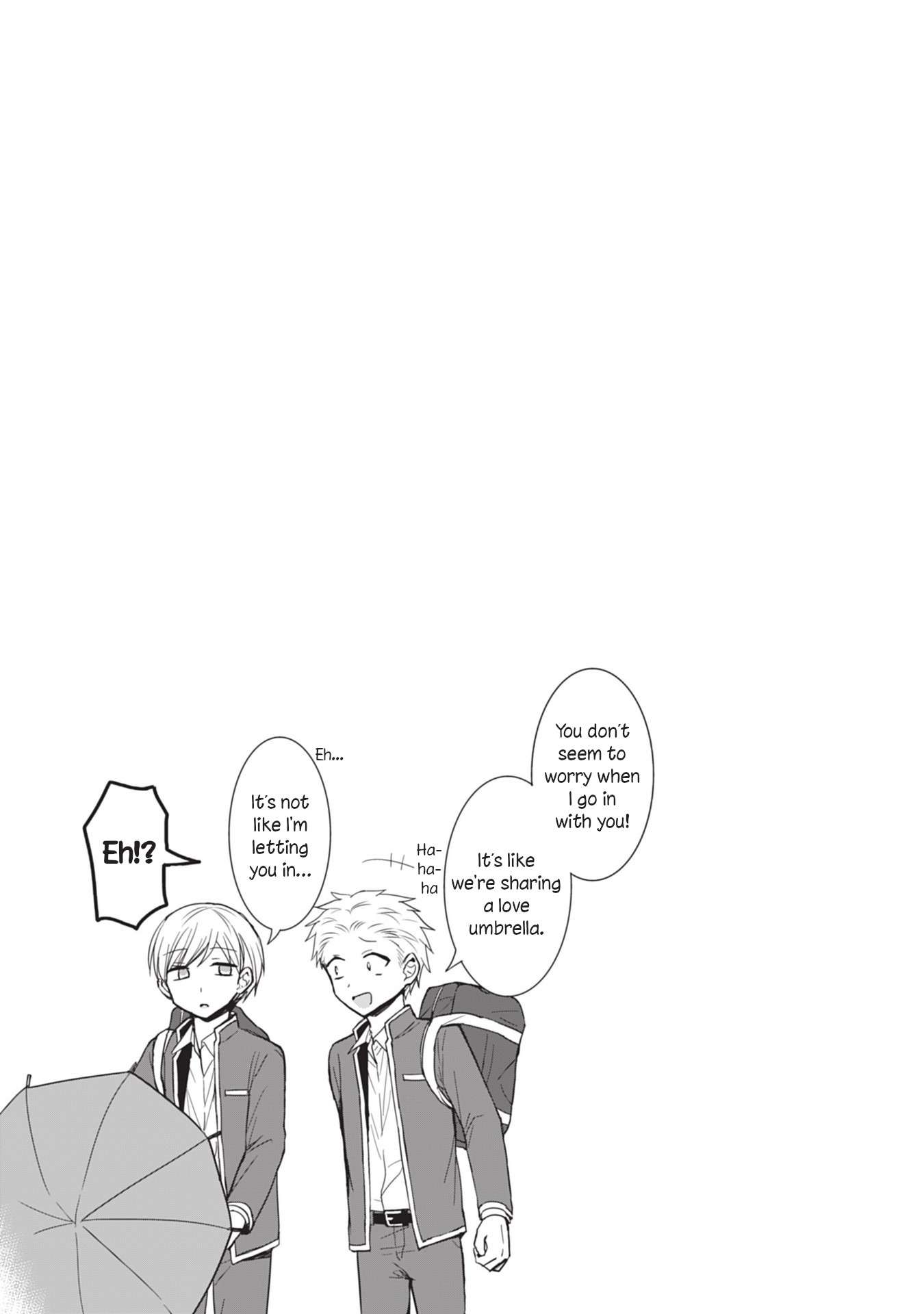 Page 11 of Chapter 80