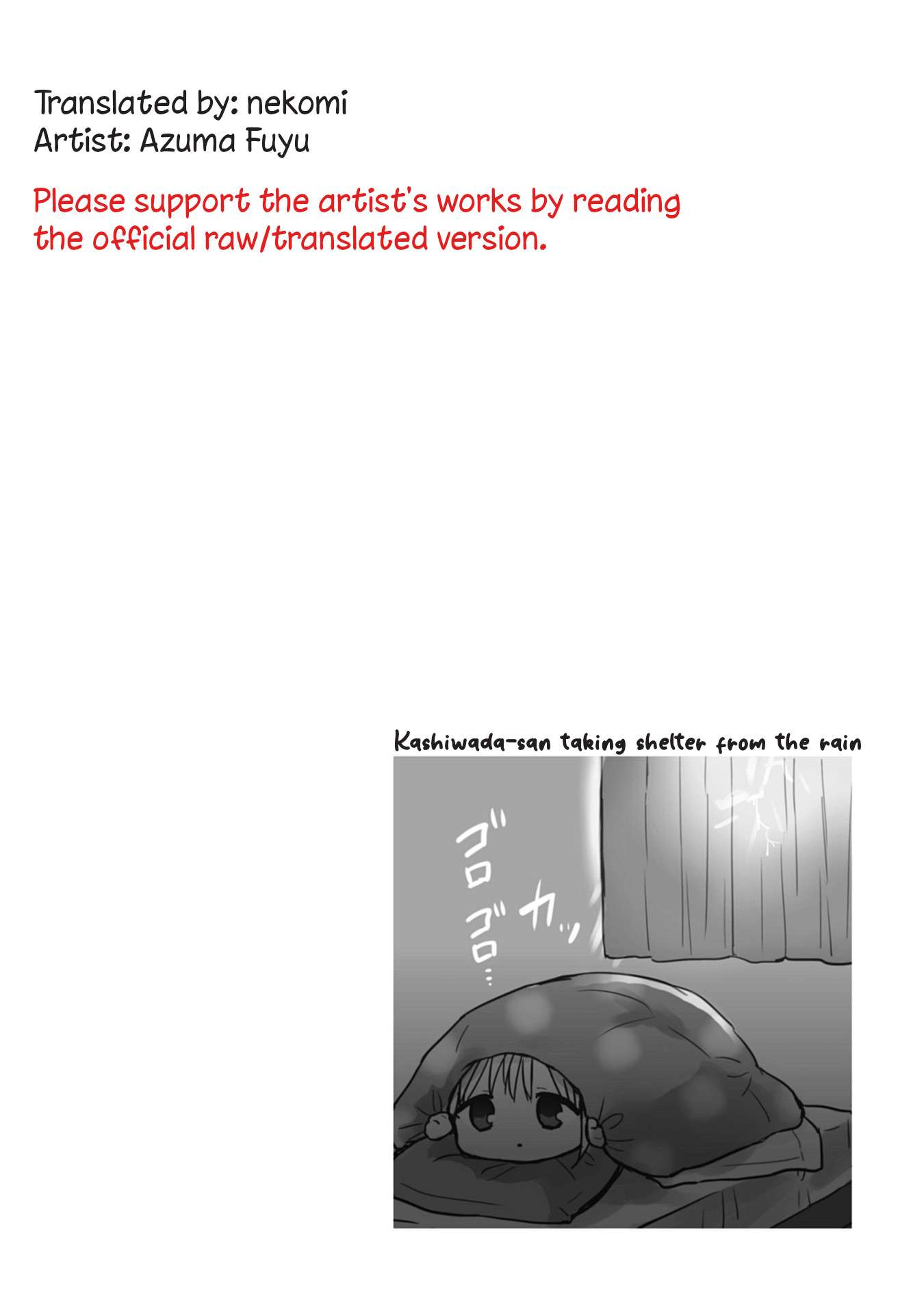Page 12 of Chapter 80