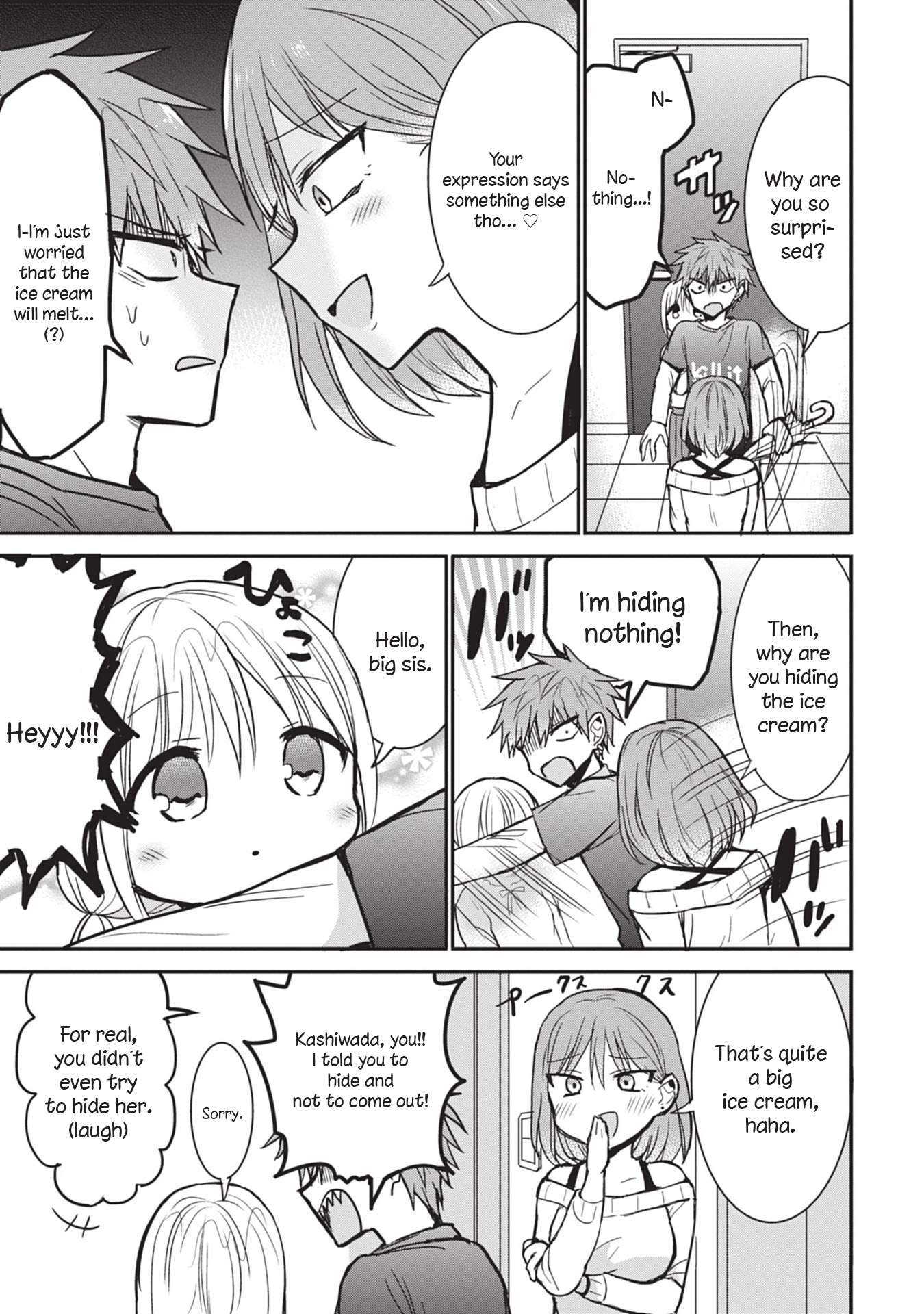 Page 5 of Chapter 81