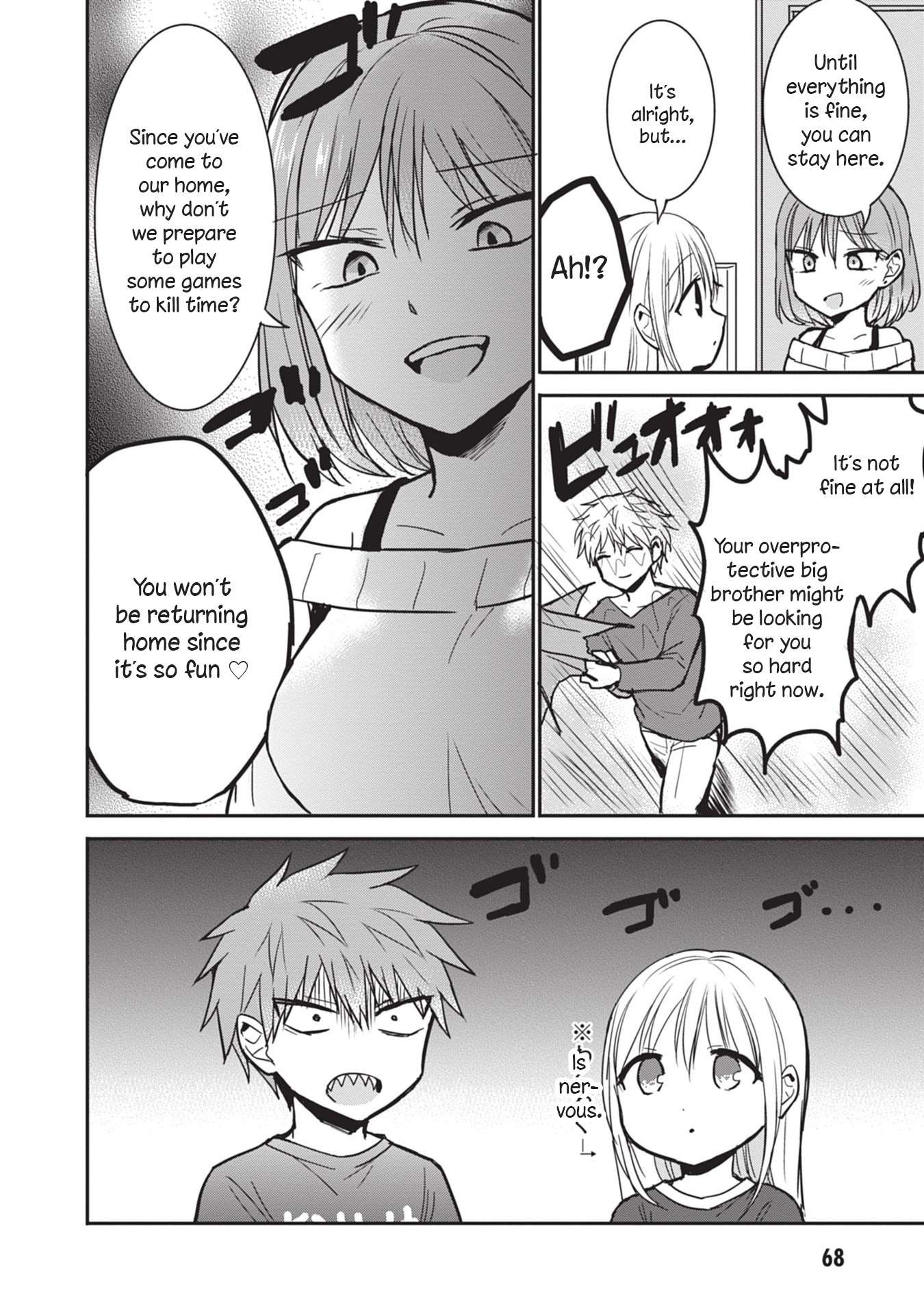 Page 10 of Chapter 81