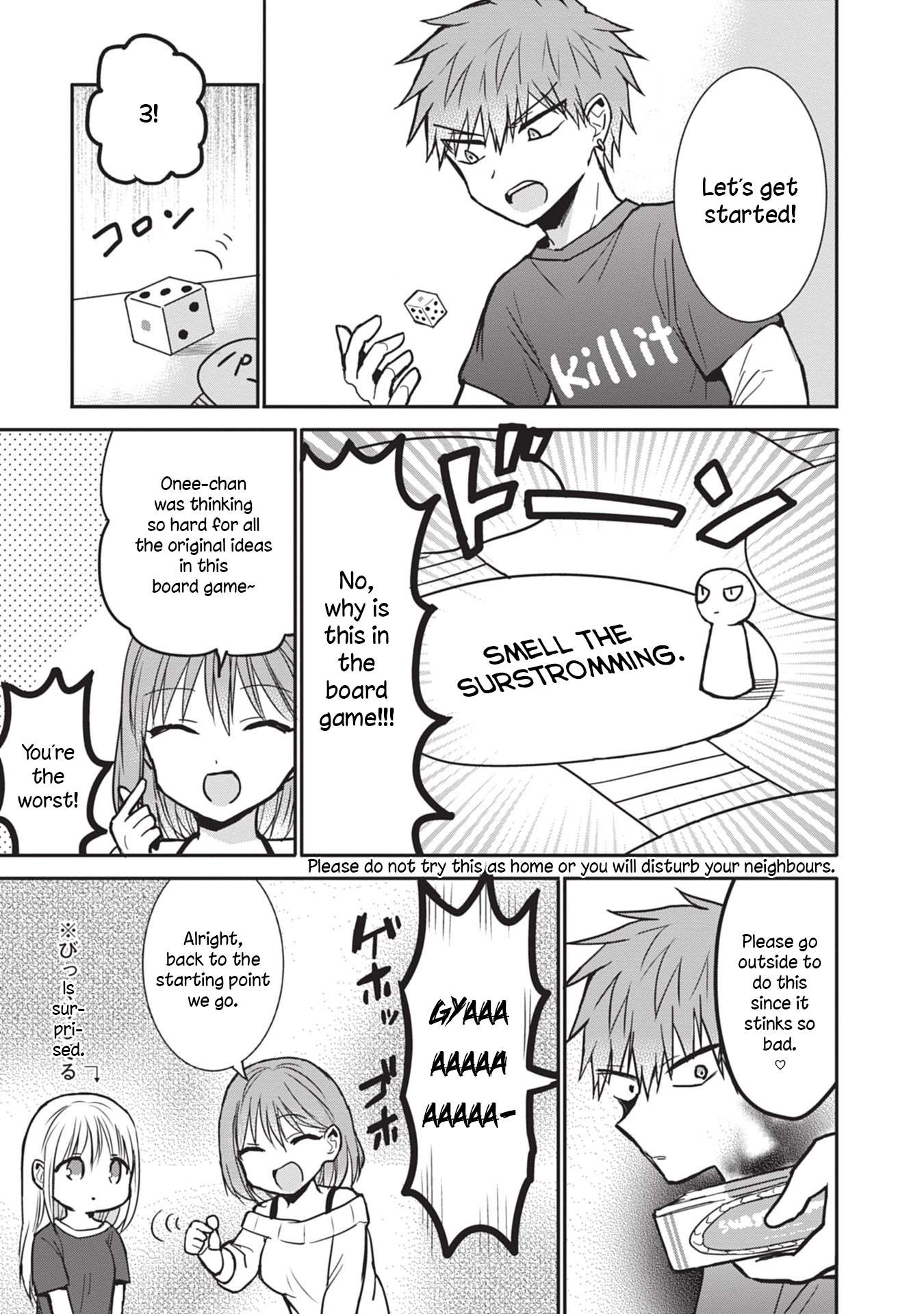 Page 3 of Chapter 82