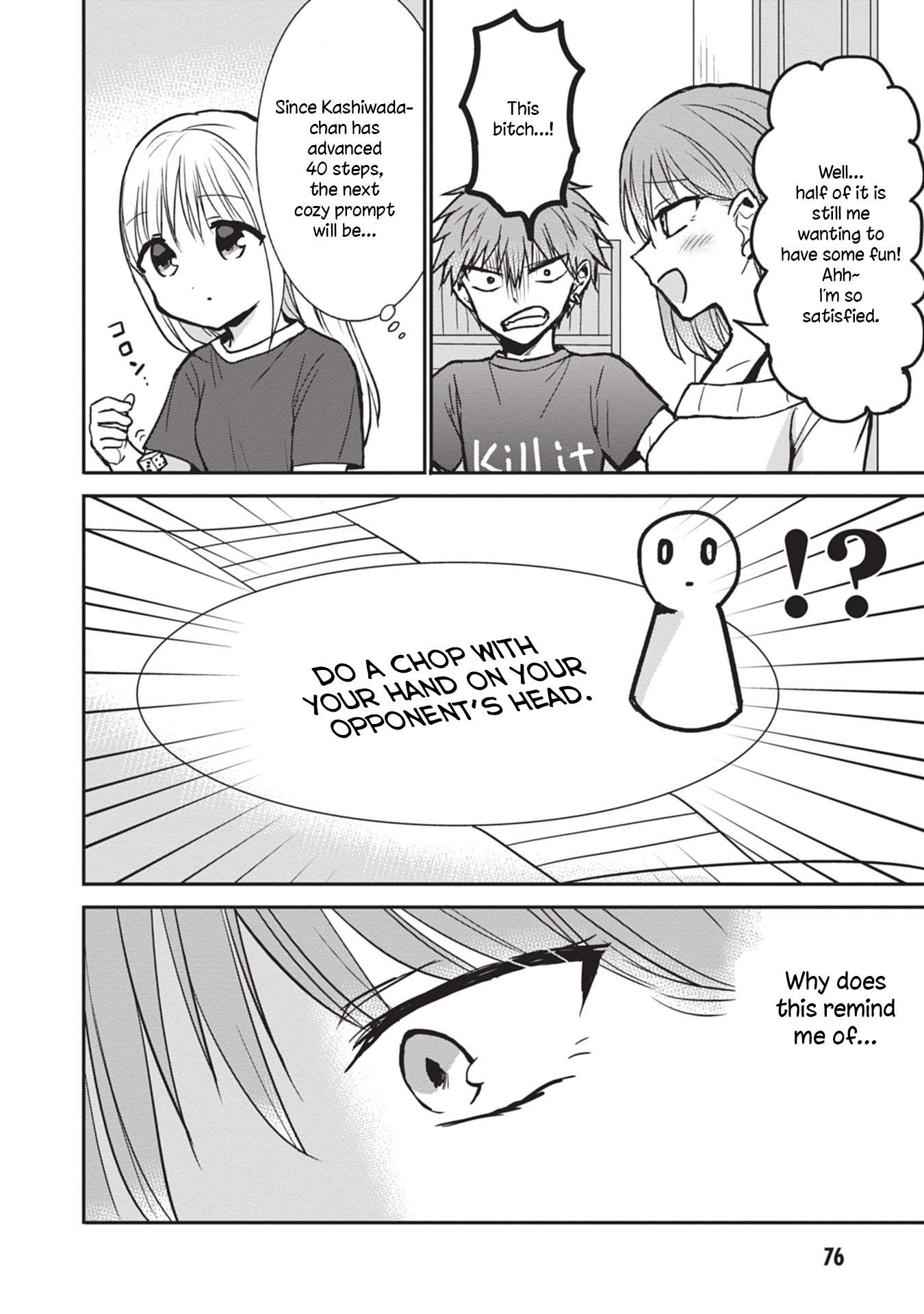 Page 8 of Chapter 82