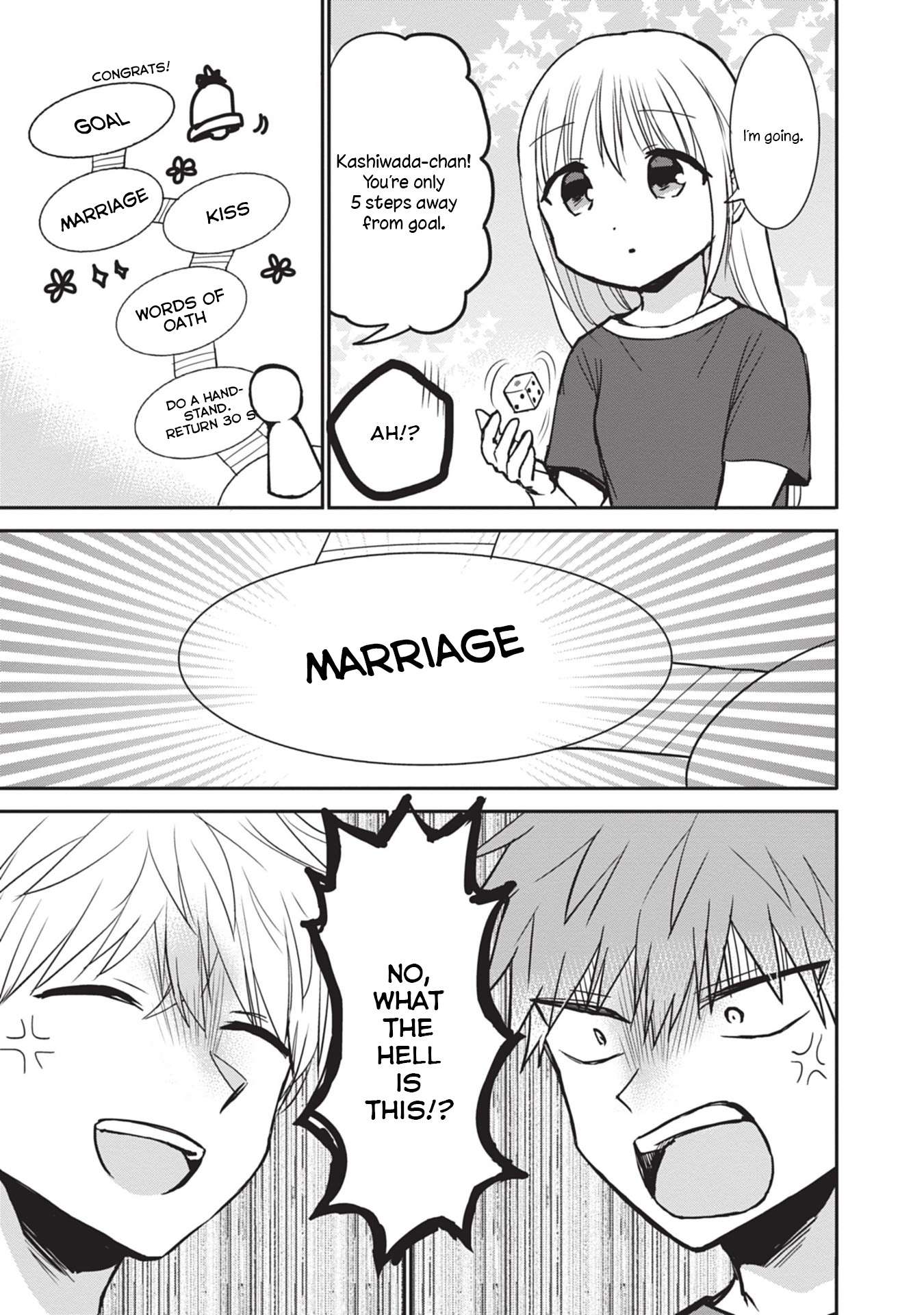 Page 3 of Chapter 83