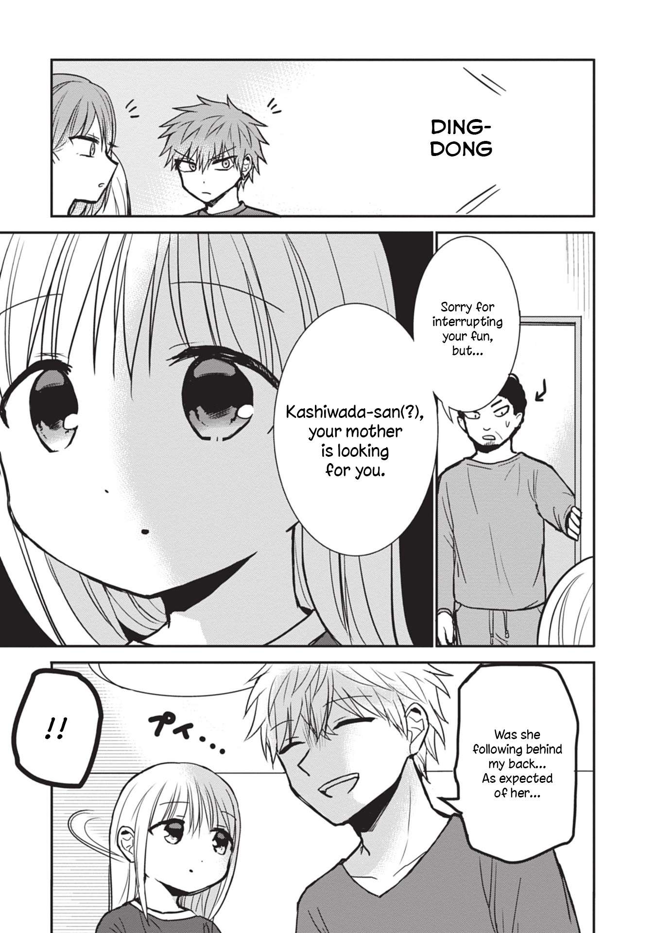 Page 5 of Chapter 83