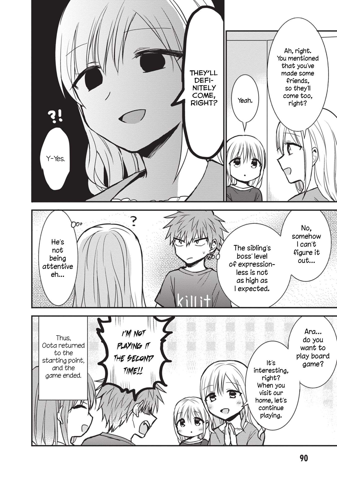 Page 10 of Chapter 83