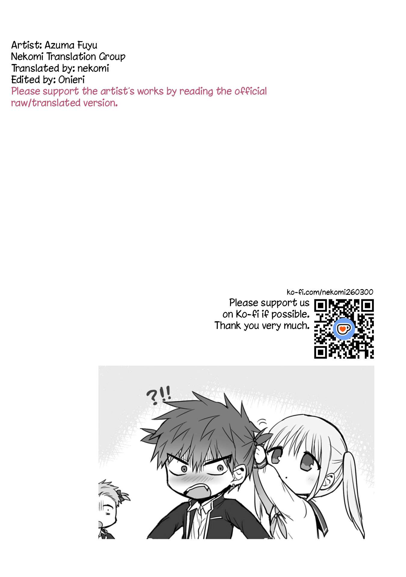 Page 12 of Chapter 83