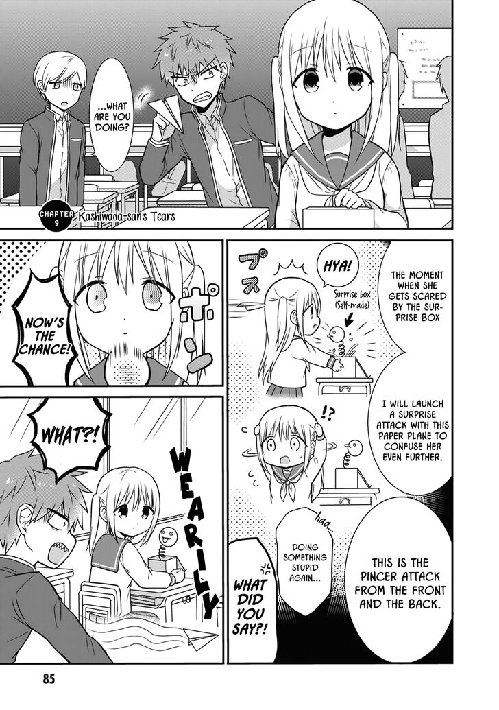 Page 1 of Chapter 9