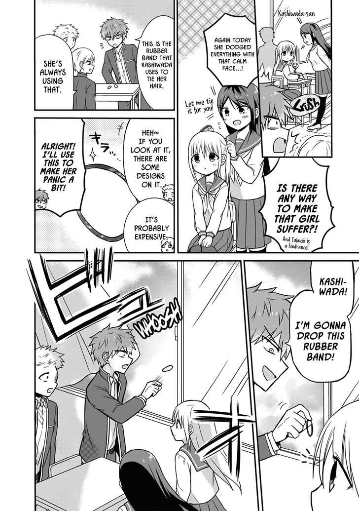 Page 2 of Chapter 9