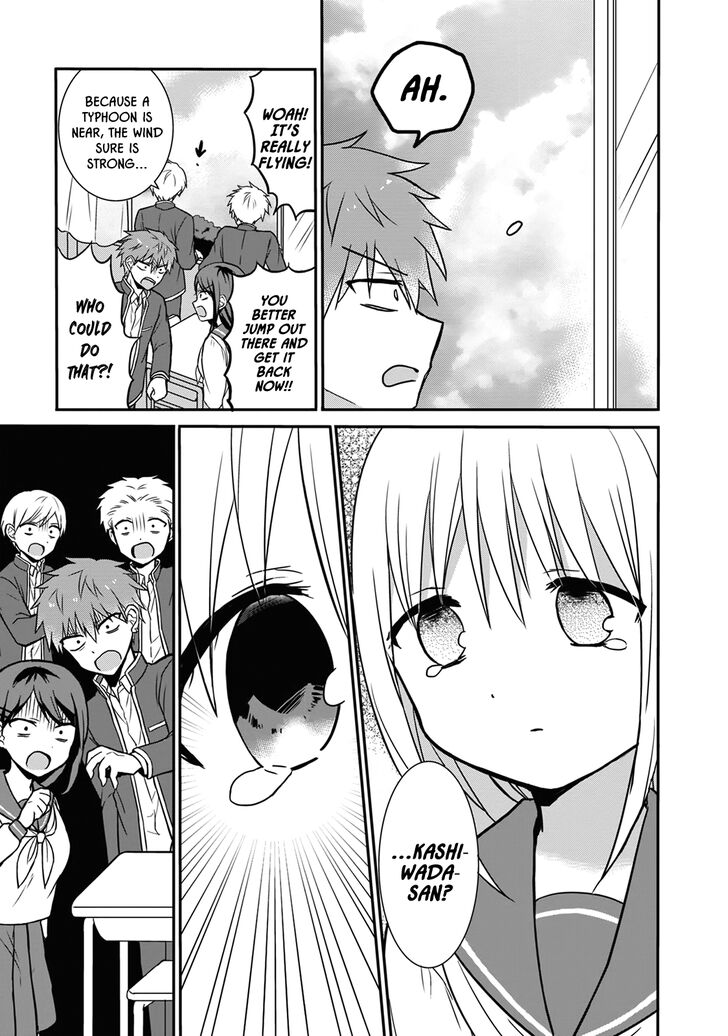 Page 3 of Chapter 9
