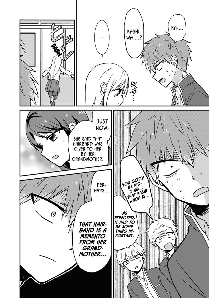 Page 4 of Chapter 9