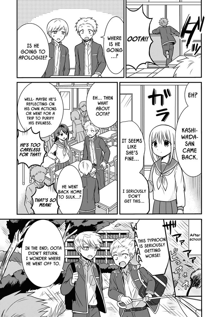 Page 5 of Chapter 9