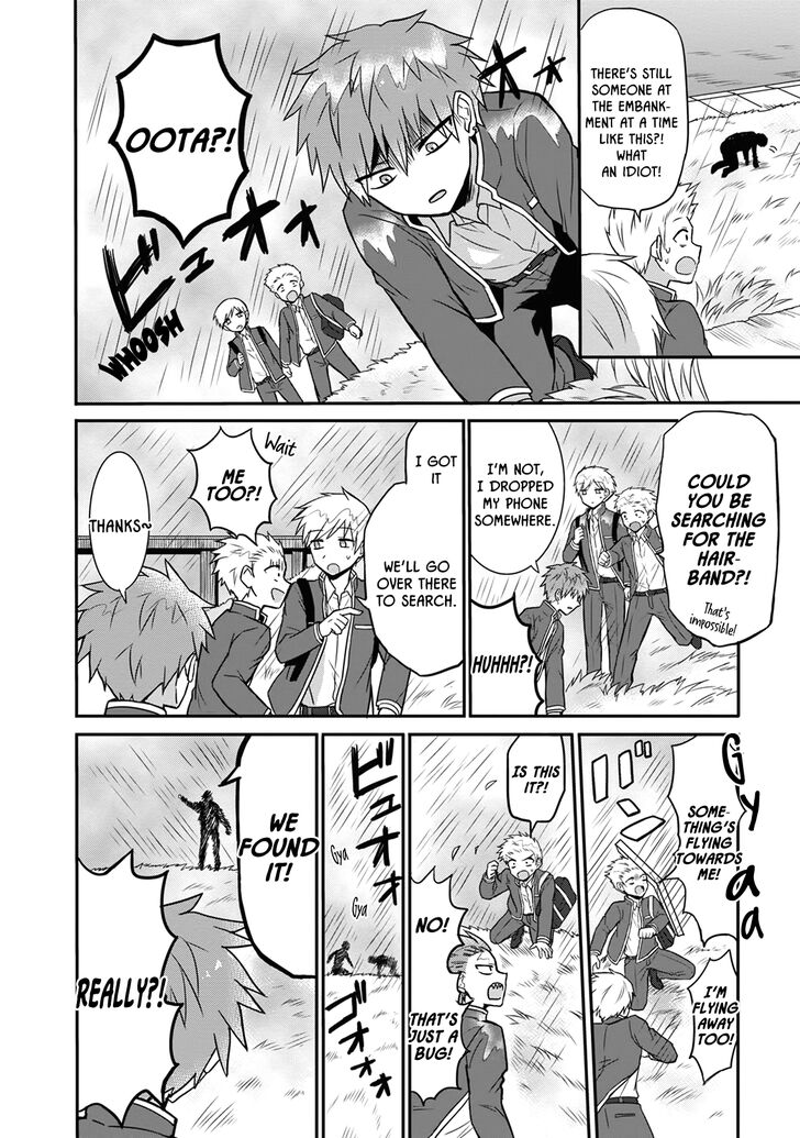 Page 6 of Chapter 9