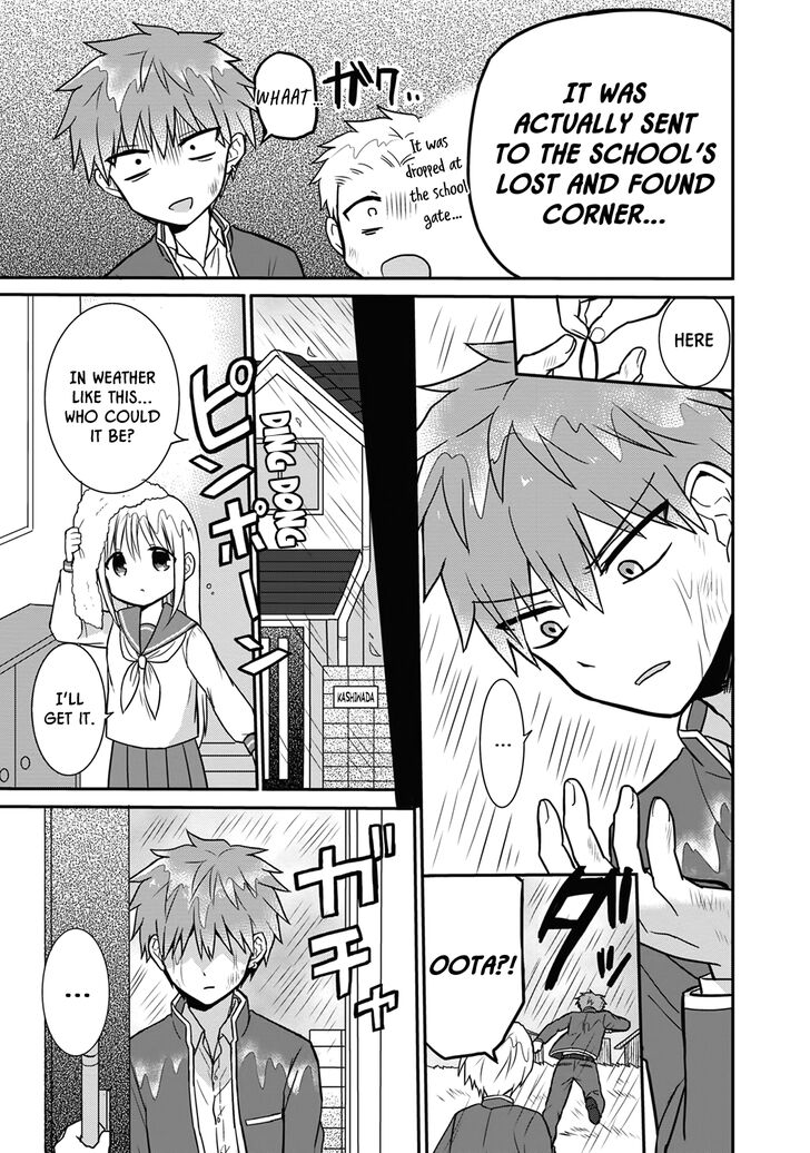 Page 7 of Chapter 9