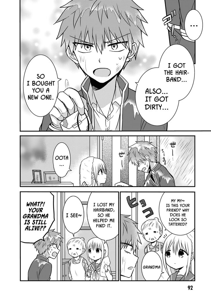 Page 8 of Chapter 9