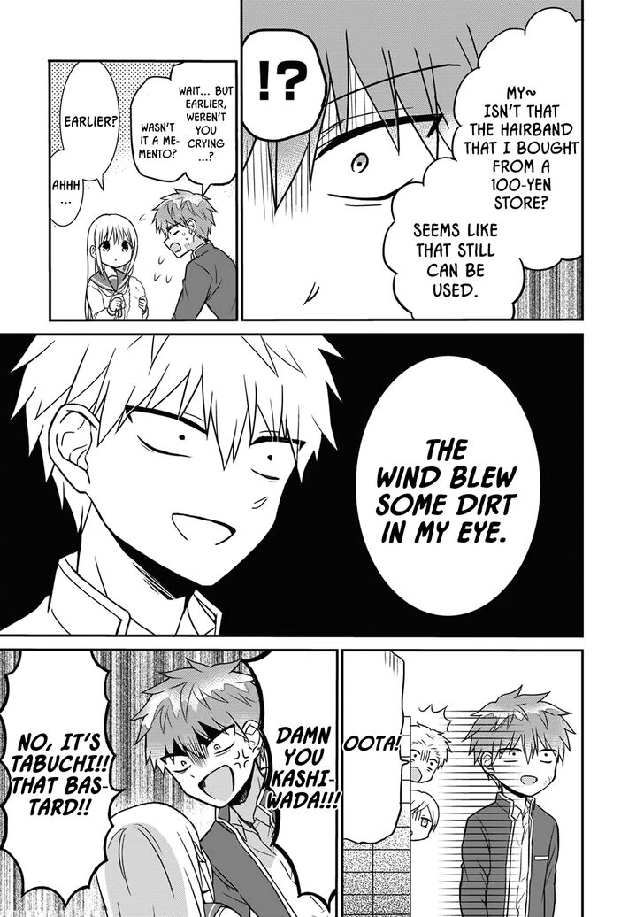 Page 9 of Chapter 9