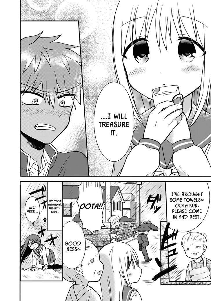 Page 10 of Chapter 9