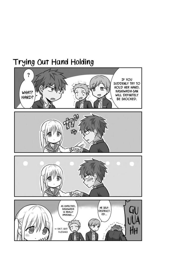 Page 11 of Chapter 9