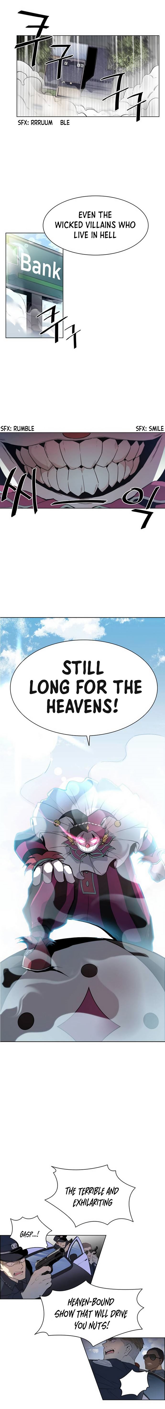 Page 3 of Chapter 0