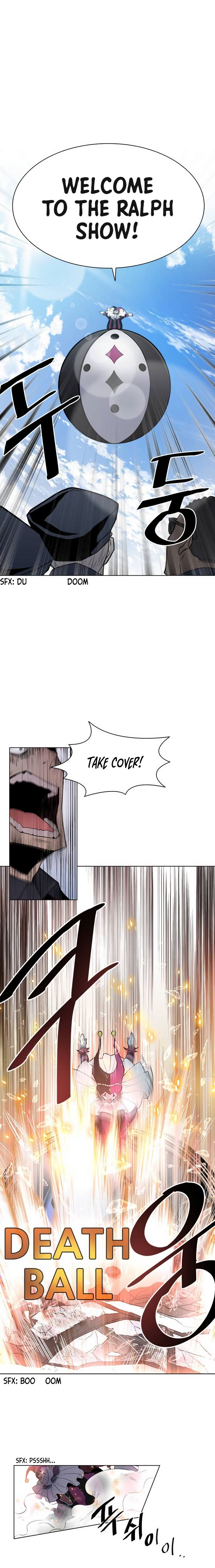 Page 4 of Chapter 0