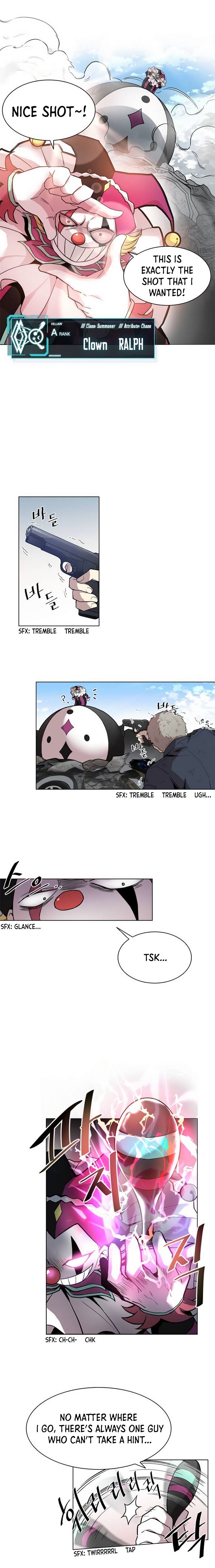 Page 5 of Chapter 0