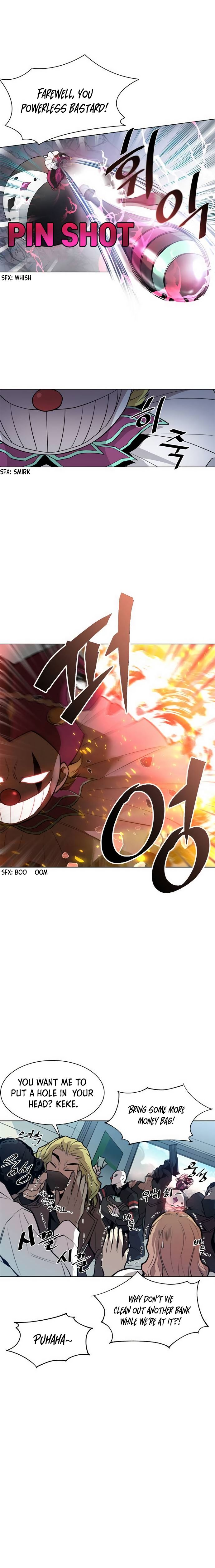 Page 6 of Chapter 0