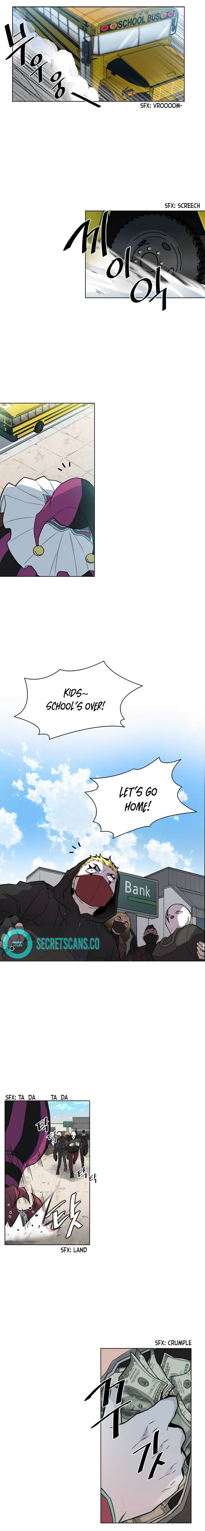Page 7 of Chapter 0