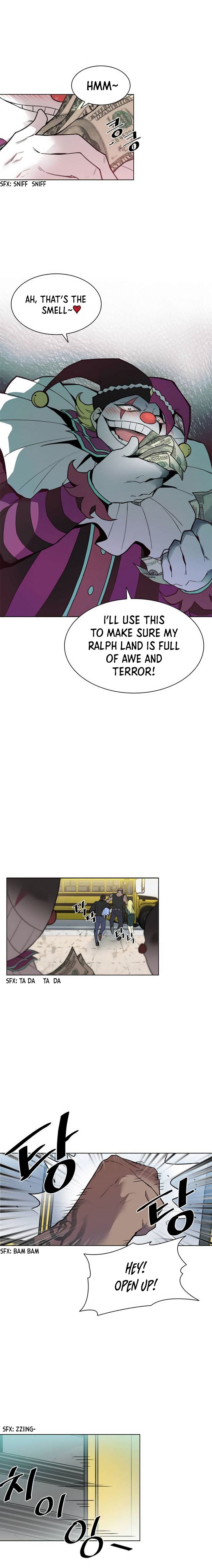 Page 8 of Chapter 0