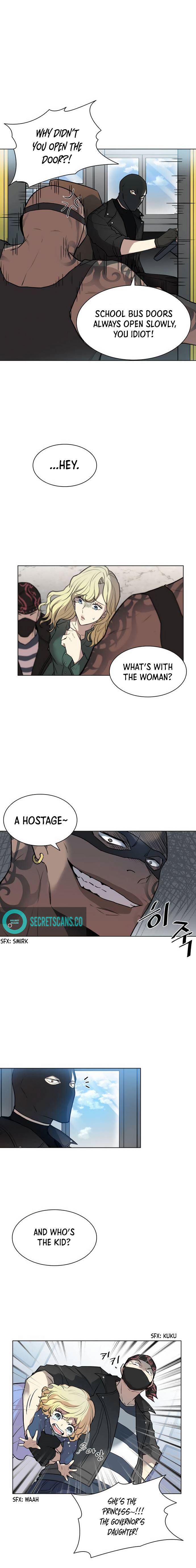 Page 9 of Chapter 0