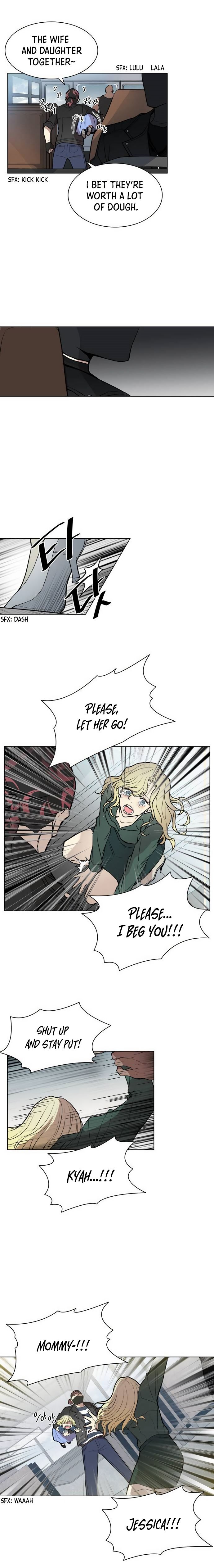 Page 10 of Chapter 0