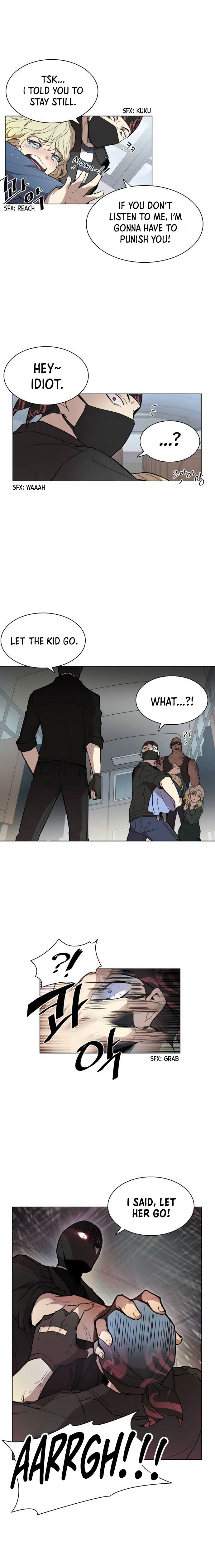 Page 11 of Chapter 0