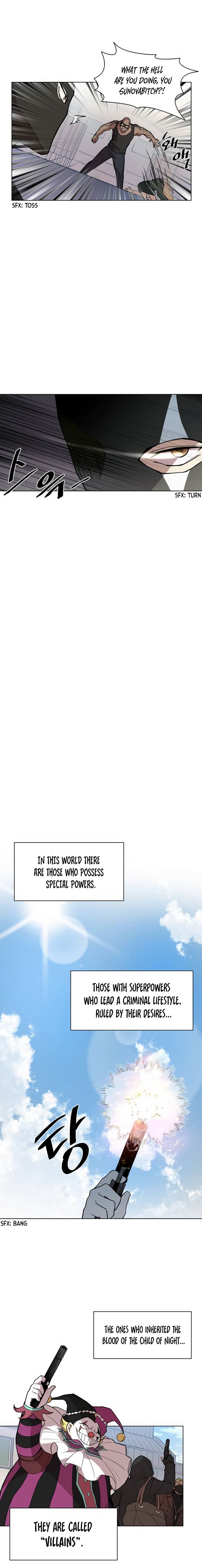 Page 12 of Chapter 0