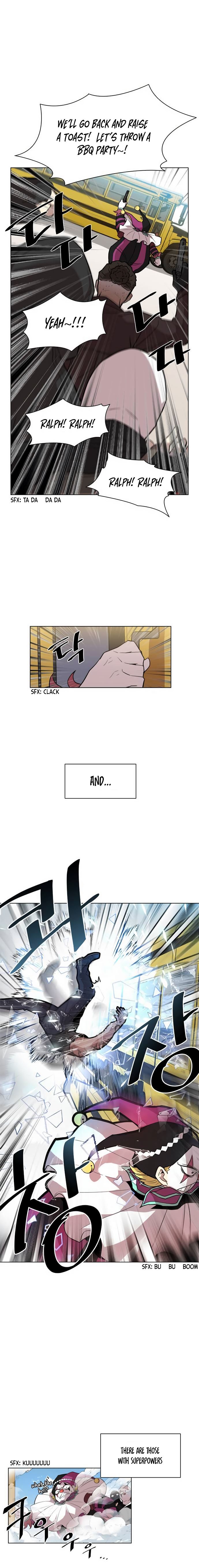 Page 13 of Chapter 0