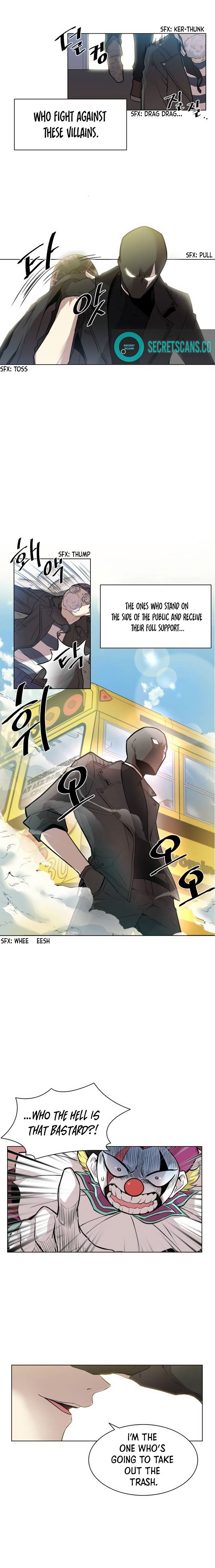 Page 14 of Chapter 0