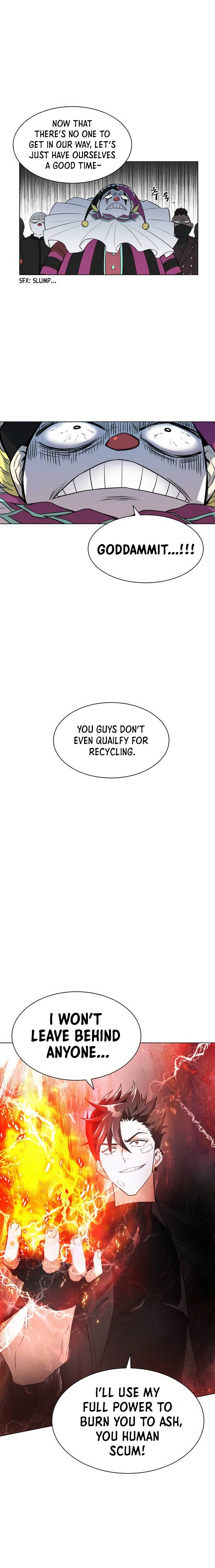 Page 16 of Chapter 0