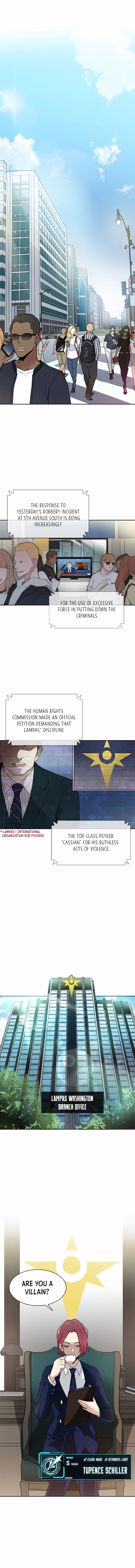 Page 2 of Chapter 1